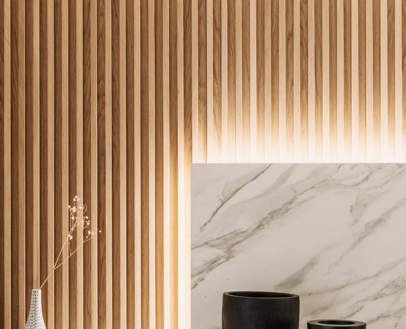 Highstay - Luxury Serviced - Louvre-rivoli